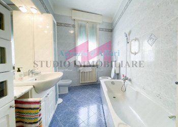 Foto 12 - Independent house Piazza Della Libertà
 
110, Castelmassa - photo 12