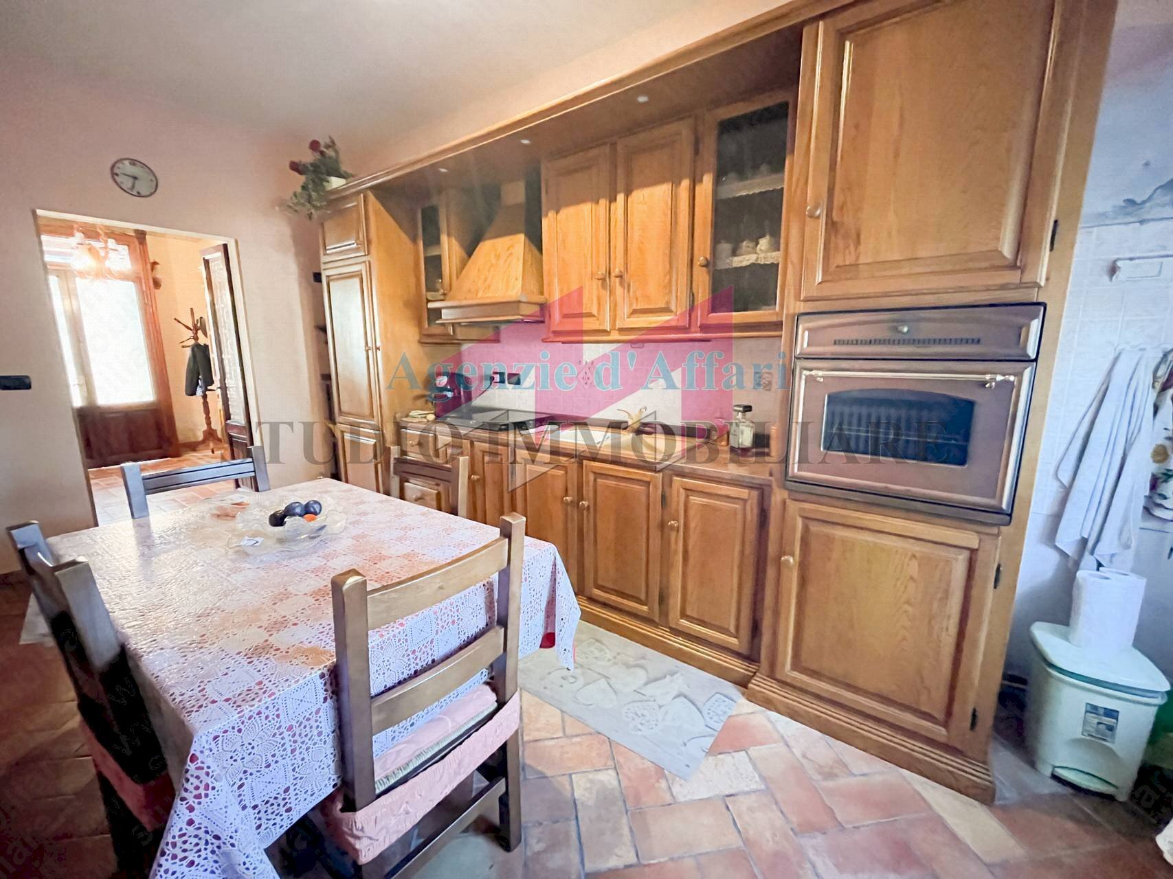 Foto 3 - Casa semi indipendente piazza guglielmo marconi
 
155, Ceneselli - foto 3