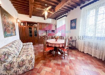 Foto 4 - Casa semi indipendente piazza guglielmo marconi
 
155, Ceneselli - foto 4