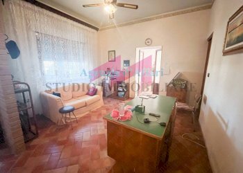 Foto 5 - Casa semi indipendente piazza guglielmo marconi
 
155, Ceneselli - foto 5