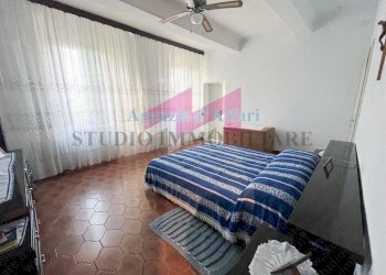 Foto 6 - Casa semi indipendente piazza guglielmo marconi
 
155, Ceneselli - foto 6