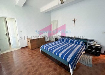 Foto 7 - Casa semi indipendente piazza guglielmo marconi
 
155, Ceneselli - foto 7