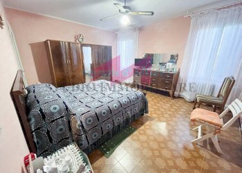 Foto 8 - Casa semi indipendente piazza guglielmo marconi
 
155, Ceneselli - foto 8