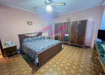 Foto 9 - Casa semi indipendente piazza guglielmo marconi
 
155, Ceneselli - foto 9