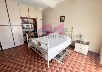 Foto 10 - Casa semi indipendente piazza guglielmo marconi
 
155, Ceneselli - foto 10