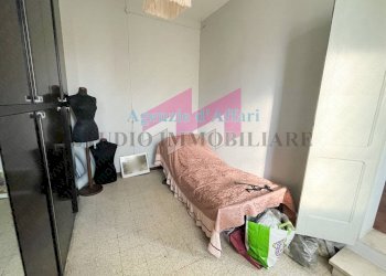 Foto 11 - Casa semi indipendente piazza guglielmo marconi
 
155, Ceneselli - foto 11