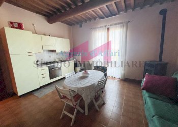 Foto 12 - Casa semi indipendente piazza guglielmo marconi
 
155, Ceneselli - foto 12