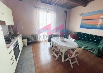 Foto 13 - Casa semi indipendente piazza guglielmo marconi
 
155, Ceneselli - foto 13