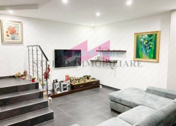 Foto 2 - Villa a Schiera Via Nino Bixio, Sermide e Felonica - foto 2