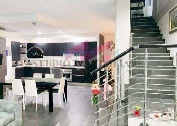 Foto 3 - Villa a Schiera Via Nino Bixio, Sermide e Felonica - foto 3