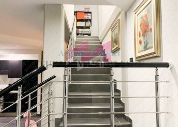 Foto 4 - Villa a Schiera Via Nino Bixio, Sermide e Felonica - foto 4