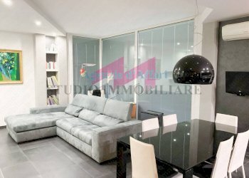 Foto 5 - Villa a Schiera Via Nino Bixio, Sermide e Felonica - foto 5