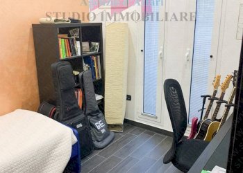 Foto 7 - Villa a Schiera Via Nino Bixio, Sermide e Felonica - foto 7