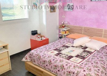 Foto 8 - Villa a Schiera Via Nino Bixio, Sermide e Felonica - foto 8