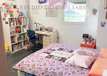 Foto 9 - Villa a Schiera Via Nino Bixio, Sermide e Felonica - foto 9