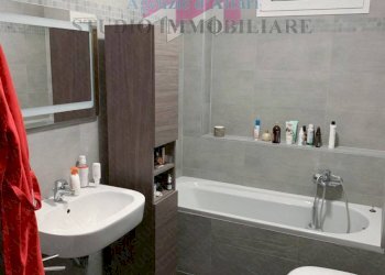 Foto 10 - Villa a Schiera Via Nino Bixio, Sermide e Felonica - foto 10