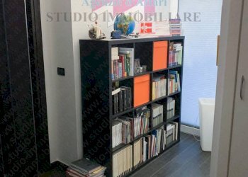 Foto 12 - Villa a Schiera Via Nino Bixio, Sermide e Felonica - foto 12