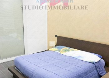 Foto 13 - Villa a Schiera Via Nino Bixio, Sermide e Felonica - foto 13