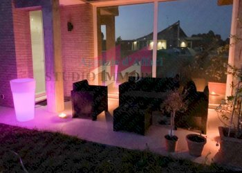 Foto 14 - Villa a Schiera Via Nino Bixio, Sermide e Felonica - foto 14