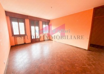 Foto 1 - Appartamento piazza della repubblica
 
28, Castelmassa - foto 1