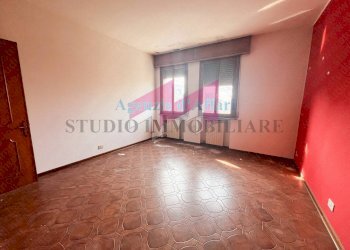 Foto 3 - Appartamento piazza della repubblica
 
28, Castelmassa - foto 3