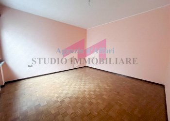 Foto 4 - Appartamento piazza della repubblica
 
28, Castelmassa - foto 4