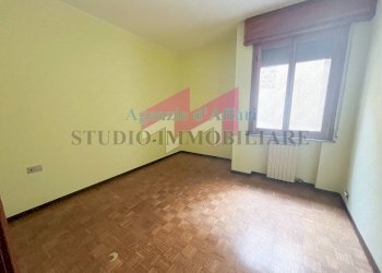 Foto 5 - Appartamento piazza della repubblica
 
28, Castelmassa - foto 5