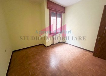 Foto 6 - Appartamento piazza della repubblica
 
28, Castelmassa - foto 6