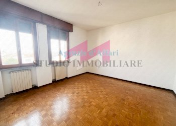 Foto 7 - Appartamento piazza della repubblica
 
28, Castelmassa - foto 7