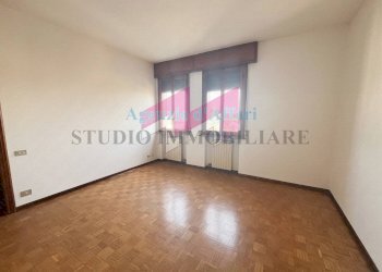 Foto 8 - Appartamento piazza della repubblica
 
28, Castelmassa - foto 8