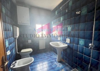 Foto 9 - Appartamento piazza della repubblica
 
28, Castelmassa - foto 9