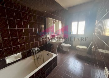 Foto 10 - Appartamento piazza della repubblica
 
28, Castelmassa - foto 10