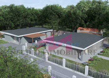 Foto 1 - Villa via curtatone e montanara, Sermide e Felonica - foto 1