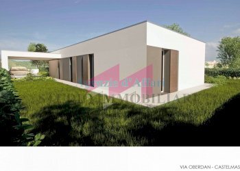 Foto 6 - Villa via oberdan, Castelmassa - foto 6