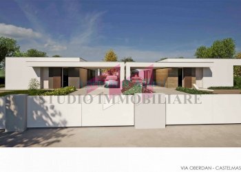 Foto 9 - Villa via oberdan, Castelmassa - foto 9