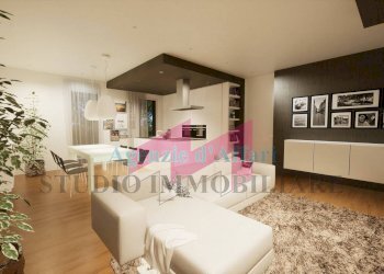 Foto 12 - Villa via oberdan, Castelmassa - foto 12