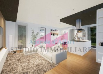 Foto 13 - Villa via oberdan, Castelmassa - foto 13