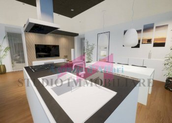 Foto 14 - Villa via oberdan, Castelmassa - foto 14