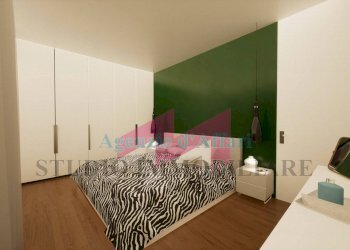 Foto 15 - Villa via oberdan, Castelmassa - foto 15