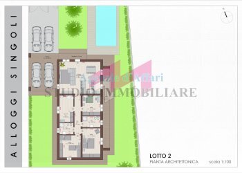 Foto 17 - Villa via oberdan, Castelmassa - foto 17
