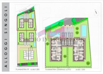 Foto 18 - Villa via oberdan, Castelmassa - foto 18