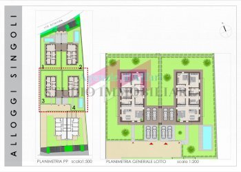 Foto 21 - Villa via oberdan, Castelmassa - foto 21