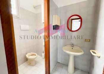 Foto 4 - Negozio Piazza Ragazzi, Castelmassa - foto 4