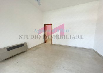 Foto 5 - Negozio Piazza Ragazzi, Castelmassa - foto 5