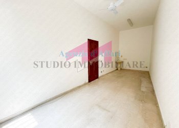 Foto 6 - Negozio Piazza Ragazzi, Castelmassa - foto 6