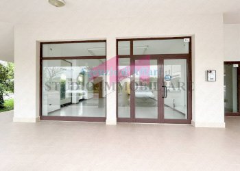 Foto 1 - Negozio Viale Virgilio
 
6, Borgocarbonara - foto 1