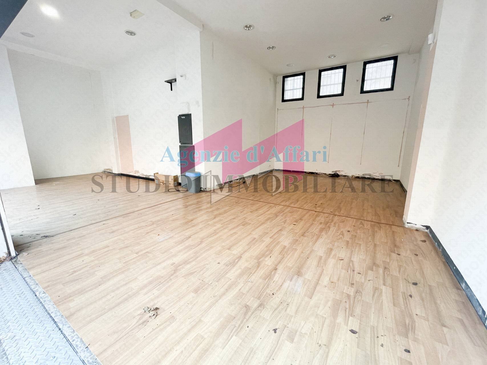 Foto 2 - Box via tancredi trotti mosti
26, Ferrara - photo 2