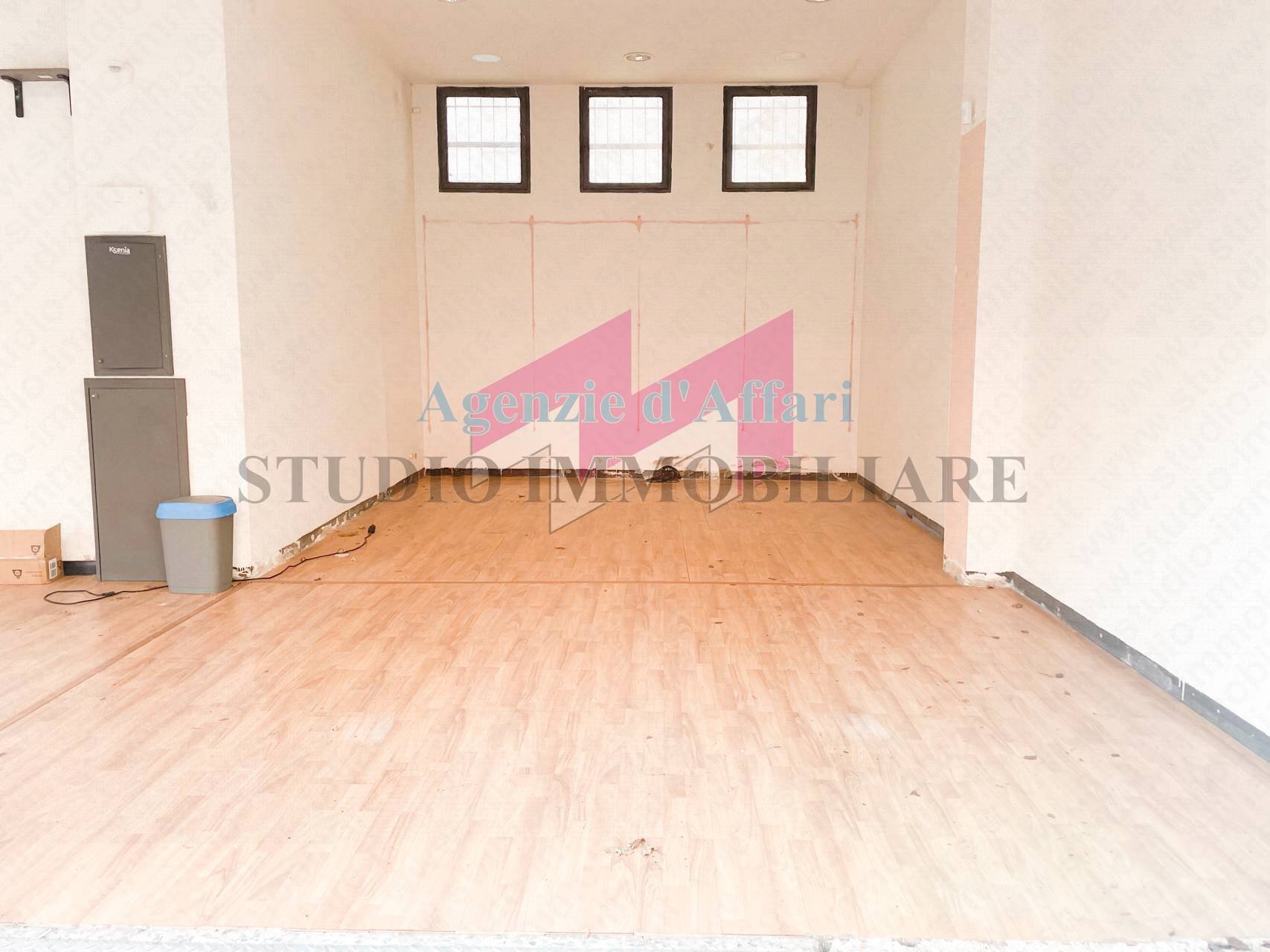 Foto 3 - Box via tancredi trotti mosti
26, Ferrara - photo 3