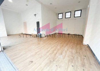 Foto 2 - Box via tancredi trotti mosti
 
26, Ferrara - foto 2