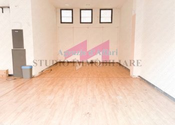 Foto 3 - Box via tancredi trotti mosti
 
26, Ferrara - foto 3